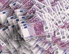 Sgravi contributivi per le aziende agricole