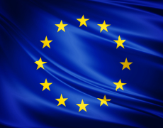 Passo indietro della Commissione Europea, niente tagli alla Pac 2015