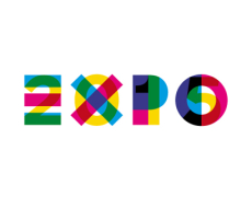 Sicilia all’Expo 2015, la Regione stanzia 11 milioni di euro