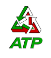 ATP