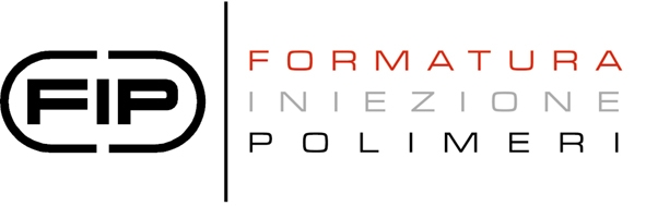 FIP - Fornitura Iniezione Polimeri