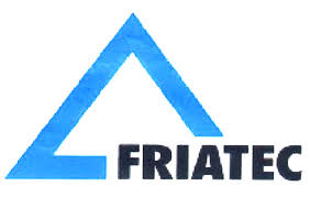 Friatec