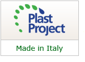 Plast Project